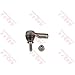 TRW JTE745 Ball Joints