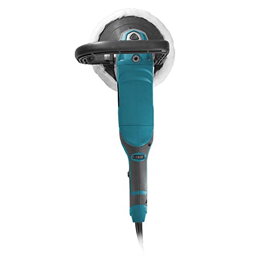 Politriz Philco PPZ1500 1400W 7” Power Control 220V