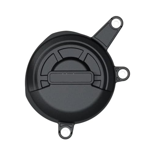 Stator Capot CB1000R Accessoires Modification Couvercle d'Embrayage