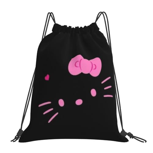 [Mineye] ibvTbN WTbN n[LeB Aj v[obO obO e ܂ y В jp  킢  s oR ^