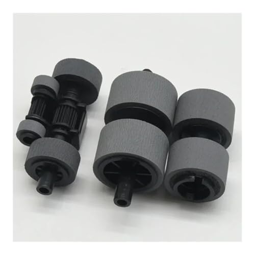 Kit rouleau 6FW06-60001 maintenance scanner ScanJet Pro 2000 S2 3000 S4