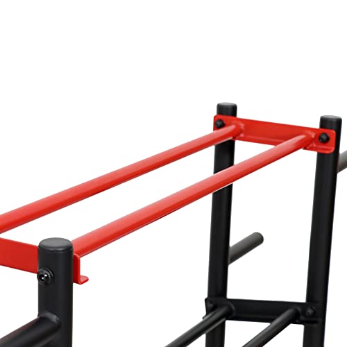 Sunny Health & Fitness Multi-Weight Storage Rack Stand - Sf-Xf921036 #TOP6