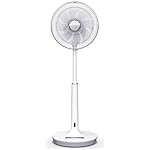 日立の扇風機 HEF-DH2000B