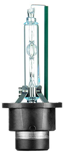 D4S Xenon Glühlampe von Hella bis 4300 Kelvin, 42V