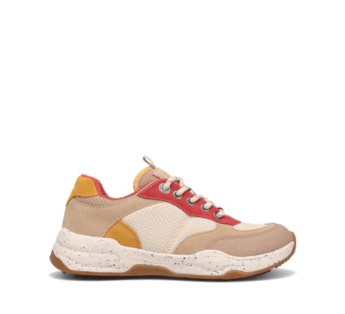 Image of Taos Footwear Women's Advance Sneaker