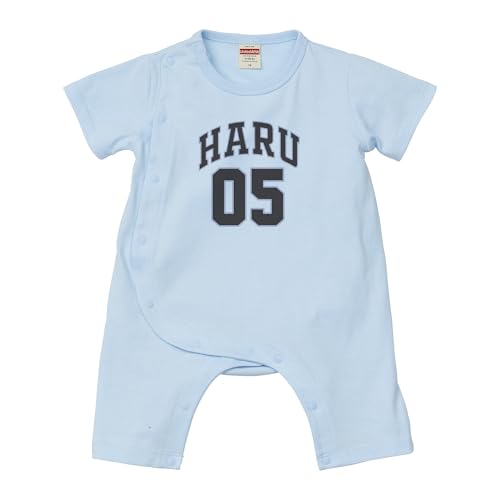 [Dessert Apparel] �o�Y�j�� ������ �O�J�������p�[�X ���j�t�H�[��01 �J���b�W���S �A���J�W �i���o�[ �x�r�[ ���O���� �a���� �n�[�t�o�[�X�f�[ ���j�� �v���[���g �M�t�g �L�O�B�e �t�H�g �ۈ牀 �e�q�i80 ���C�g�u���[/�u���b�N