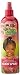 African Pride Dream Kids Olive Miracle Soothing Moisturizing Braid Spray, 12 Ounce