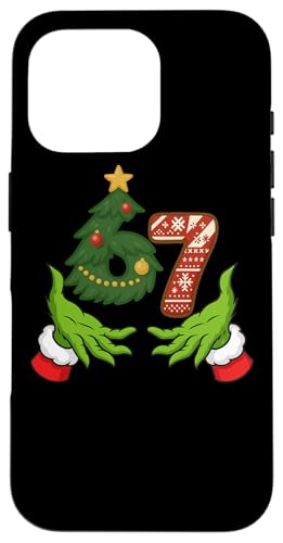 6 7 nh ~[ NX}X TVc Gen Z Alpha ʔ v[g X}zP[X iPhone 16 Pro p