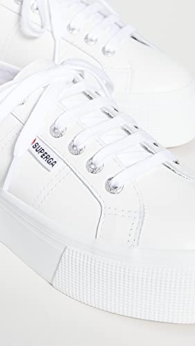 Image of Superga 2750 Cotu Classic 2