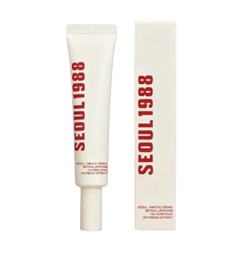 Korean Skincare For Glass Skin - Anti Aging Eye Cream | Eye Cream For Wrinkles - Under Eyes Dark Circle Remover | Puffy Eyes Treatment - Skin Elasticity, Pigmentation, Brightening-image-26