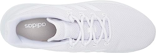 Image of adidas Men Questar Flow Nxt Running Shoe