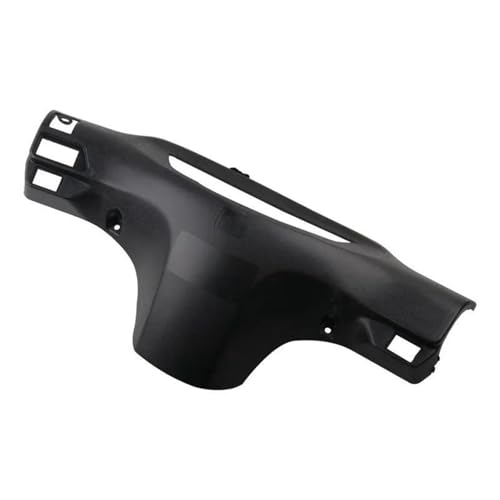 oCNXN[^[vpXs[h[^[veN^[Jo[ANZT[ ɓK DIO 50 Dio50 ZX AF34 AF35 POPHFHMZOX