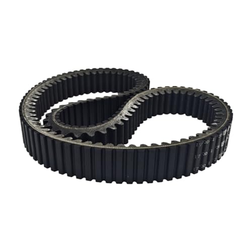 Correa de transmisión de alta resistencia para motor CF1000UZ-8 UFORCE