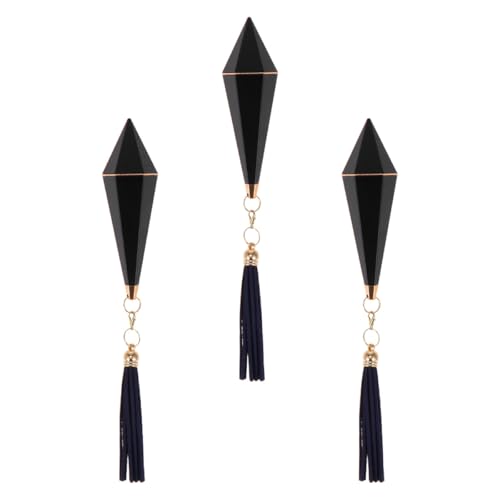 HEATSHAKING 3 ?tg`[u |[^ubvN[e qCN gѕ֗ŘRh~Jo[t