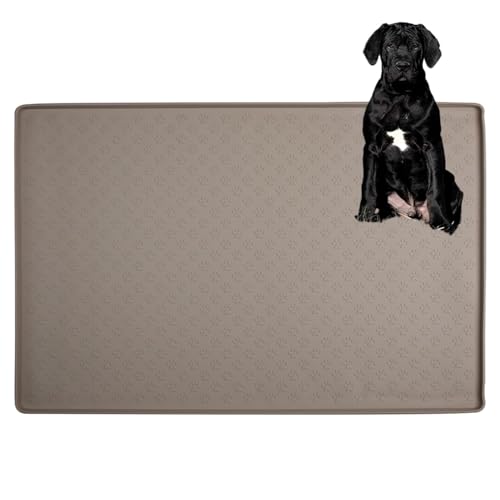 Lifetips yiTosa Inuj gC}`FX^[eA ybggC}bg VR h ~ 􂦂  L V[gh~ g[p t[Oی ybggC}bg VR}bg ΍ gCV[gŒ 