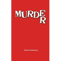 Murder