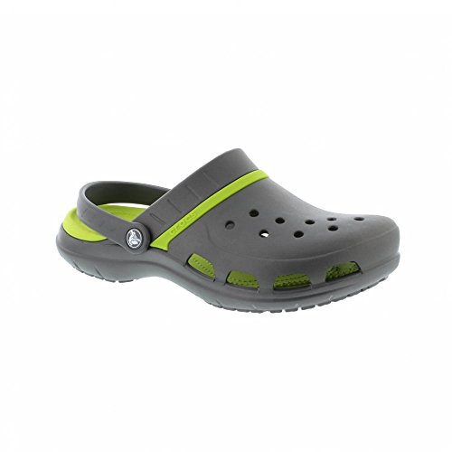 Crocs Unisex Modi Sport Clog