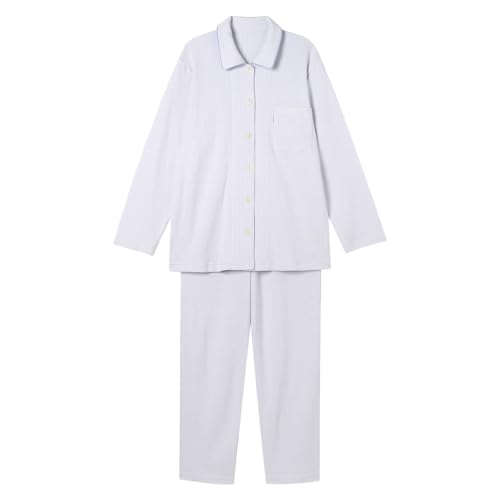 [�����Ȋw] ���R�[�� Wacoal �X�C�~���J�K�N �ӂ킲���� �p�W���} �㉺�Z�b�g �����R ��100 ���[���E�F�A(PU-�p�[�v���AL)