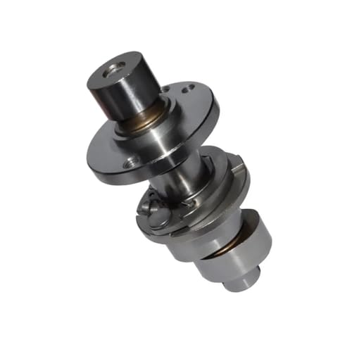 Árbol de levas para Burgman 400 de 1999 a 2006 y motor Scooter AN400