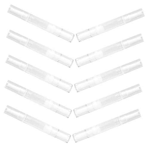 CHICAMPERA 10 lߑւetcCXgy uV`bv̗pt̃t@f[VpbvOX lCICΉgїpϕie