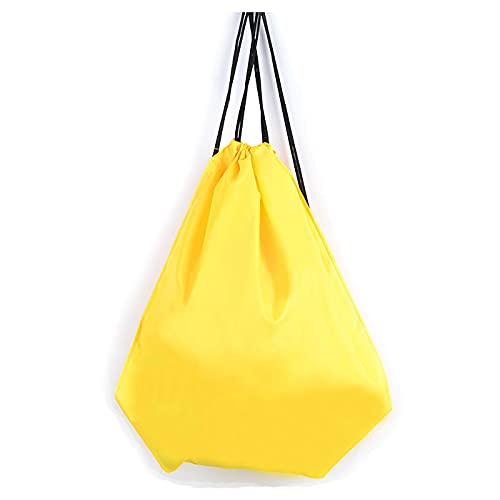 [p_t@~[] ibvTbN Y j̎q ̎q X|[c fB[X q n ̑ V[Y  TbJ[ oXP v[obO A. n CG[