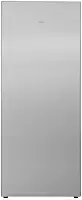 Freezer e Conservador Vertical HQ 330 Litros Inox e Preto HQ-330FV/RFFIX (127V)