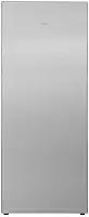 Freezer e Conservador Vertical HQ 330 Litros Inox e Preto HQ-330FV/RFFIX (127V)