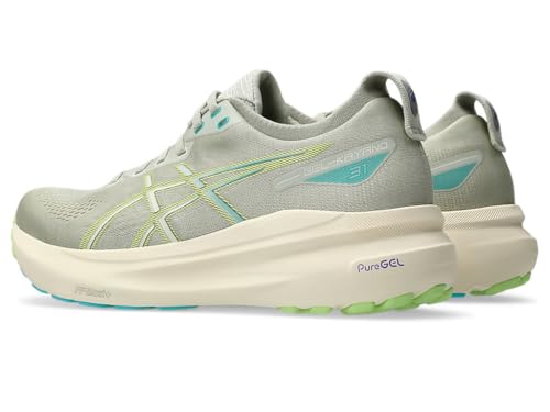 Image of ASICS Men's Gel-Kayano 31