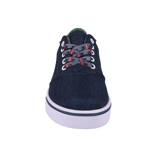 Image of Heelys Kids' Pro 20 Emb