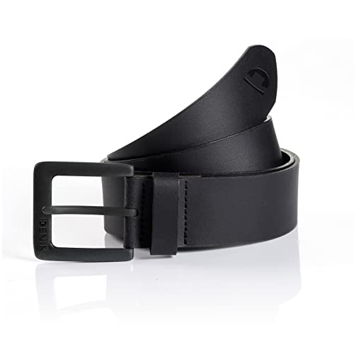 Ceinture Homme Tom Tailor Denim Ttdsam pour un Maintien Parfait