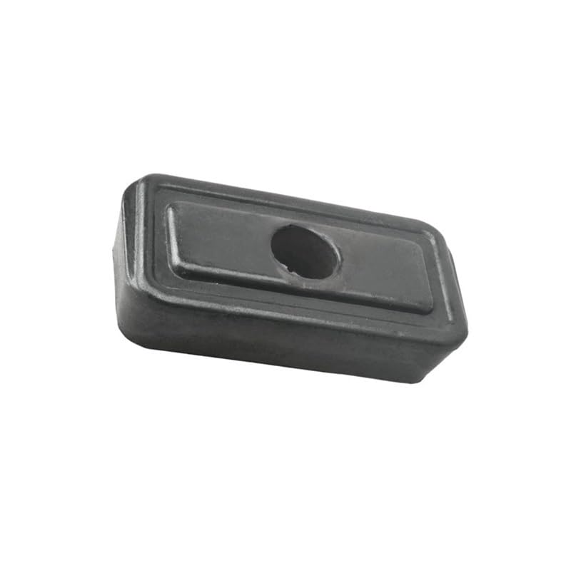 Joint caoutchouc pour moteur de bateau 40HP révision mécanique marine 6A0-15762