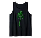 Clever Witty Ganesh Designs