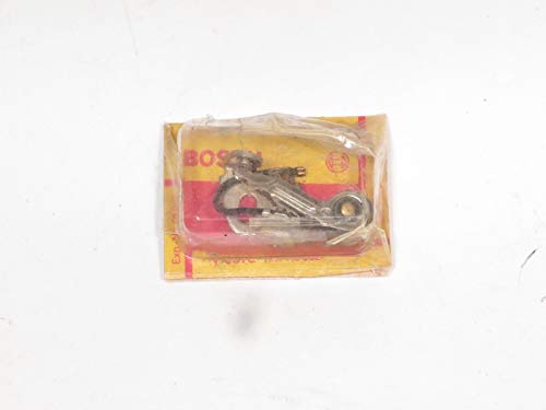 Bosch 01012 Contact Point
