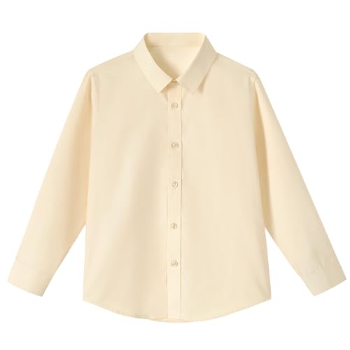 [LOLANTA] LbY CVc q  XN[Vc tH[} j̎q n w Ǝ  \ ܎O ۉF 150