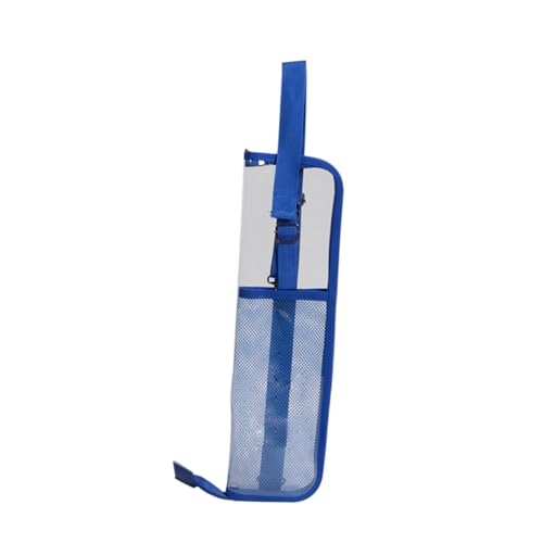 FUTUREORYY ϋvhXeBbN[obO pےƃz_[ ϖՐŗK≉t yʂŎ^ѕ֗ȃhANZT[P[X