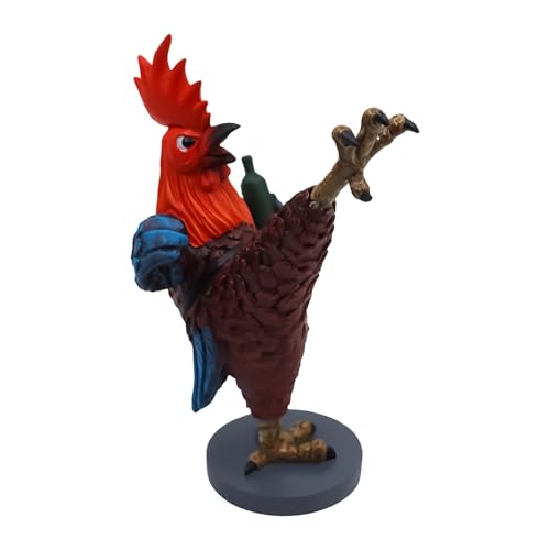 {̑ ۓIȃJt[ Ih̑ e[u 킢  {̒ [i Q̒Ie[u xbhTCh̃fBXvCIp