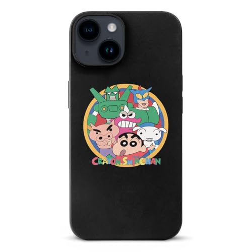 iPhone12pP[X N񂿂 Phone12pP[X ACtH12Jo[ TPU X}zP[X y ^  S@Ή CX[dΉ