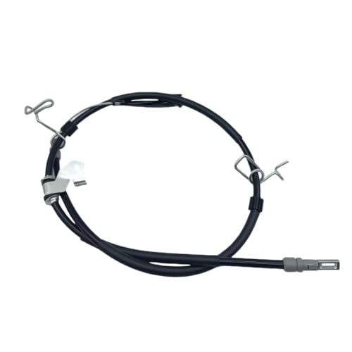 Cable de alarma de freno de alta precisión compatible con Ford Explorer sensor CB5Z2A635B