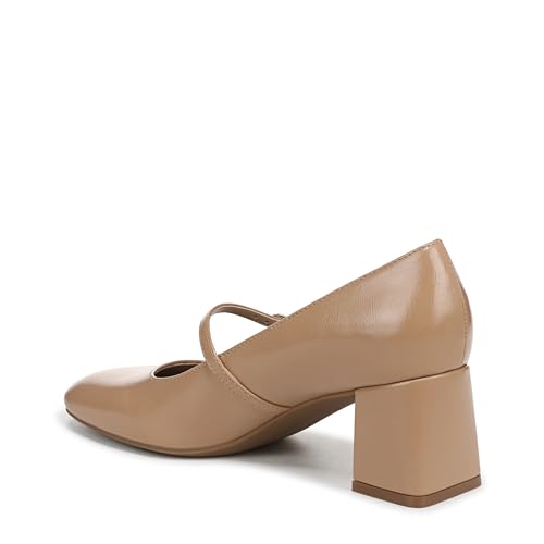 Naturalizer Women's Dancing Pump, Taupe, 7 by Naturalizer - Used condition - Image 8