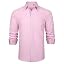 C2-pink