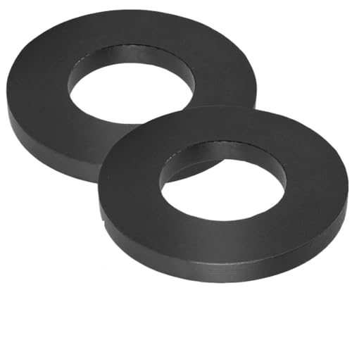 Entretoise d'amortisseur bague de jambe de force avant compatible Passat B3 coupelle suspension