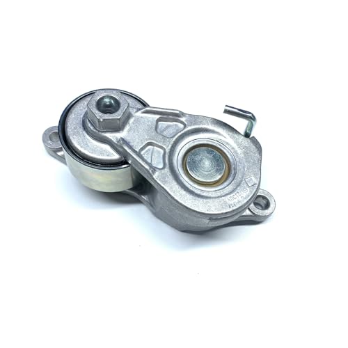 Tendeur de courroie Suzuki 17540-63r40 anti vibration pour Hustler