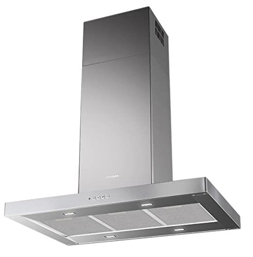 Faber Stilo Comfort Isola