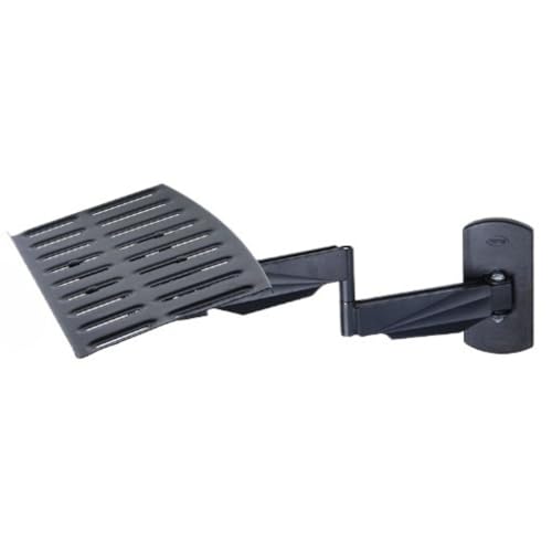 AOPIPI Ǌ|L[{[hA[AL[{[h/}EXA[}EgAǊ|\A߉\A֐ߎA܂肽ݎfUCA`/`//NbvIIvVAȃXy[XA͂ȑω׏dAj^[X^h (B)