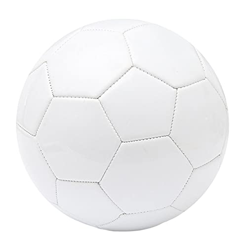 サッカーボール おもちゃの人気商品 通販 価格比較 価格 Com サッカーボール おもちゃの人気商品 通販 価格比較 価格 Com