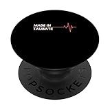 taubate volei El adhesivo avanzado le permite quitar y reposicionar en la mayoría de los aparatos y estuches.