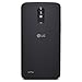 LG (LGLS777ABB) Stylo 3 - Prepaid - Carrier Locked - Boost Mobile