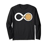 polo bad vibes forever Découvrez notre adorable design Water Polo Infinity Il dispose d'un water-polo placé à l'intérieur du symbole de l'infini et indique au monde que vous allez adorer le water-polo pour toujours