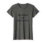 Motherhood Apparel