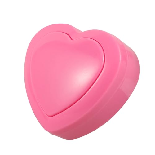 POPETPOP ybg̐𑣂SV~[^[ SU{bNX drʂݗpANZT[ J߂ObY